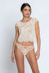 Lise Charmel J32 Bellissime Amour Blouse