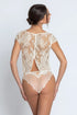 Lise Charmel J32 Bellissime Amour Blouse