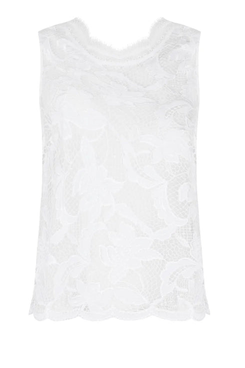 Lise Charmel J73 Eclat Couture Top