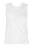 Lise Charmel J73 Eclat Couture Top