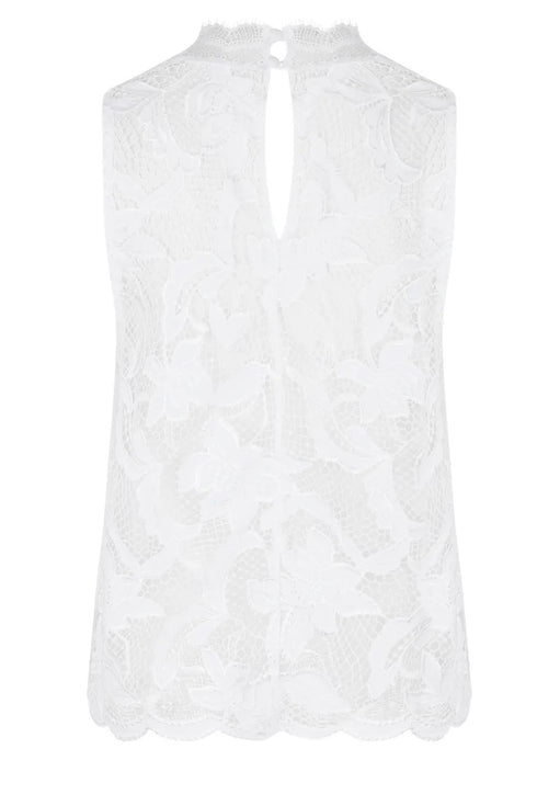 Lise Charmel J73 Eclat Couture Top