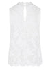 Lise Charmel J73 Eclat Couture Top
