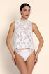 Lise Charmel J73 Eclat Couture Top