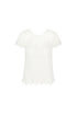Lise Charmel J82 Sublime Organza Top