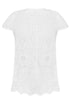 Lise Charmel J86 Ete Volupte Top