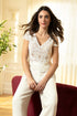 Lise Charmel J86 Ete Volupte Top