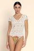 Lise Charmel J86 Ete Volupte Top