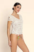 Lise Charmel J86 Ete Volupte Top