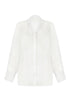 Lise Charmel J11 Variations Desir Blouse
