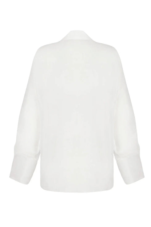 Lise Charmel J11 Variations Desir Blouse