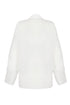 Lise Charmel J11 Variations Desir Blouse