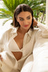 Lise Charmel J11 Variations Desir Blouse