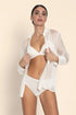 Lise Charmel J11 Variations Desir Blouse