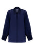 Lise Charmel J11 Variations Desir Blouse