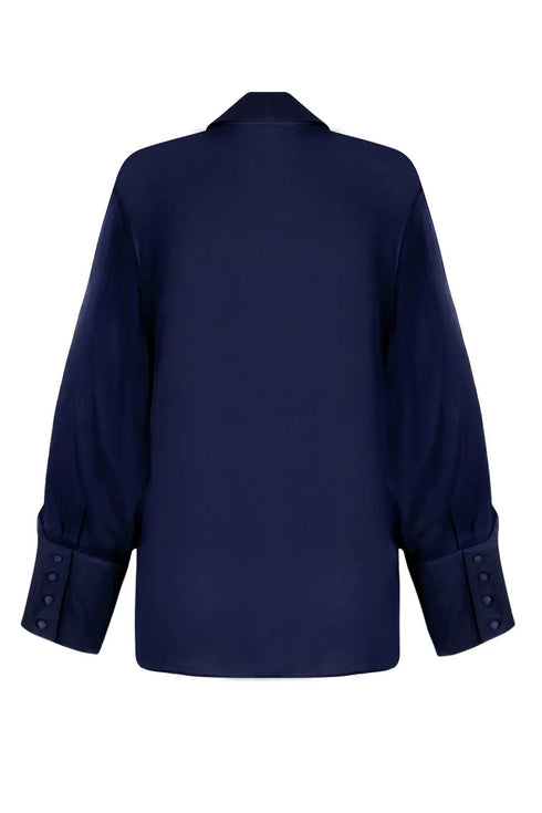 Lise Charmel J11 Variations Desir Blouse