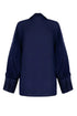 Lise Charmel J11 Variations Desir Blouse