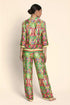 Lise Charmel J39 Libertine En Fleurs Blouse