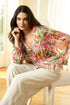 Lise Charmel J86 Ete Volupte Blouse