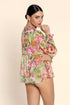 Lise Charmel J86 Ete Volupte Blouse
