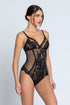 Lise Charmel J35 Desirs De Venise Rtw Bodysuit