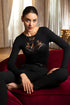 Lise Charmel J49 Bellissime Inconnue Rtw Bodysuit