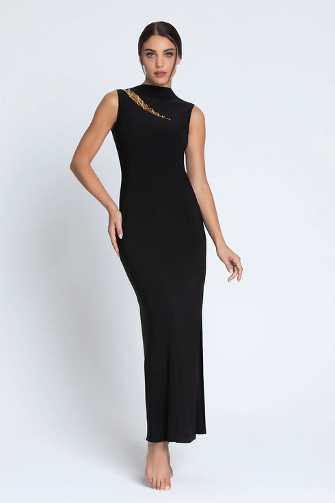 Lise Charmel J29 Eclats D'or Dress