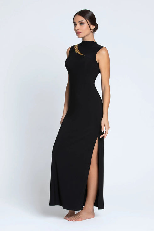 Lise Charmel J29 Eclats D'or Dress