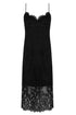 Lise Charmel J35 Desirs De Venise Dress