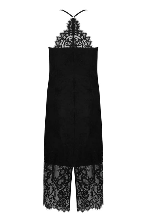 Lise Charmel J35 Desirs De Venise Dress
