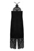 Lise Charmel J35 Desirs De Venise Dress