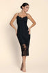 Lise Charmel J35 Desirs De Venise Dress