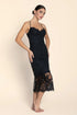 Lise Charmel J35 Desirs De Venise Dress