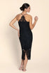 Lise Charmel J35 Desirs De Venise Dress