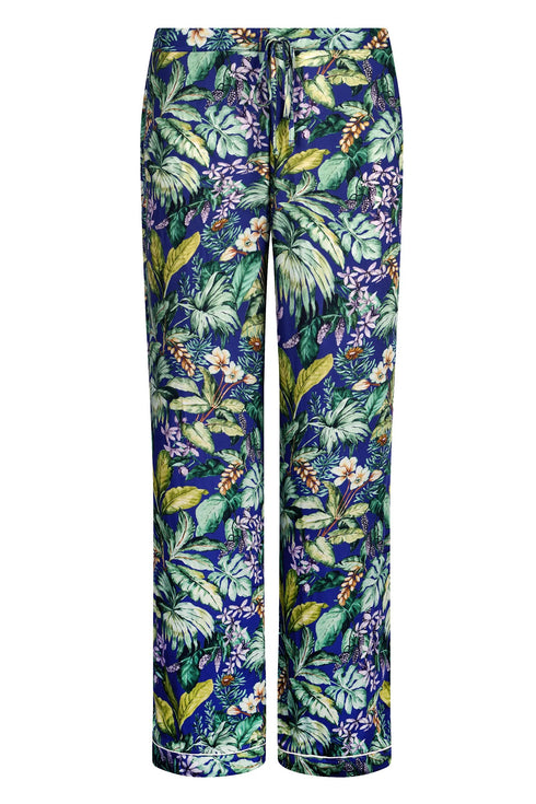 Lise Charmel M14 Bain De Nature Pants