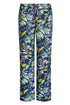 Lise Charmel M14 Bain De Nature Pants