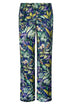 Lise Charmel M14 Bain De Nature Pants