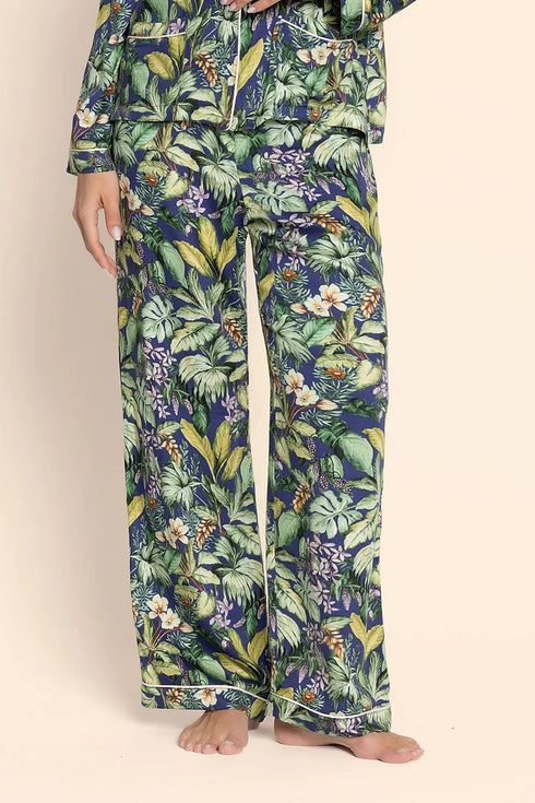Lise Charmel M14 Bain De Nature Pants