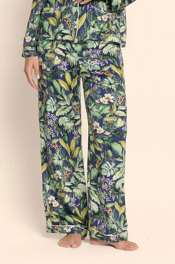 Lise Charmel M14 Bain De Nature Pants