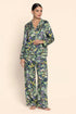 Lise Charmel M14 Bain De Nature Pants