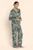 Lise Charmel M14 Bain De Nature Pants