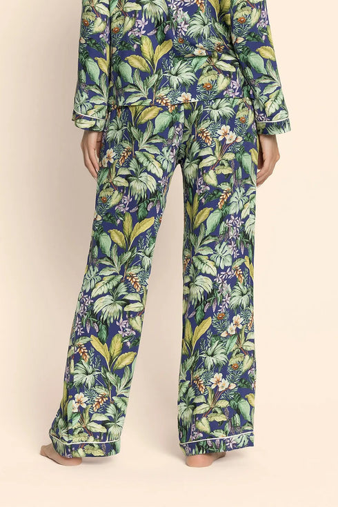 Lise Charmel M14 Bain De Nature Pants