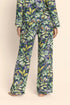 Lise Charmel M14 Bain De Nature Pants