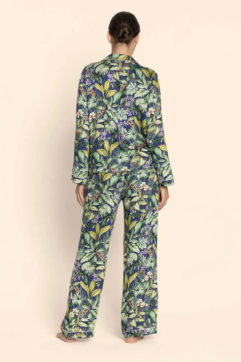 Lise Charmel M14 Bain De Nature Pants