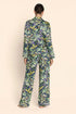 Lise Charmel M14 Bain De Nature Pants