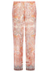 Lise Charmel M20 Voyage Splendeur Pants
