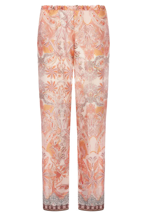 Lise Charmel M20 Voyage Splendeur Pants