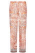 Lise Charmel M20 Voyage Splendeur Pants