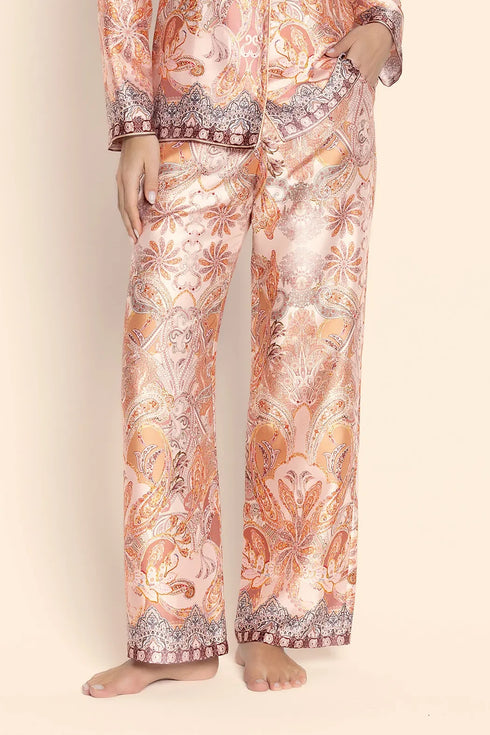 Lise Charmel M20 Voyage Splendeur Pants