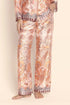 Lise Charmel M20 Voyage Splendeur Pants