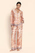 Lise Charmel M20 Voyage Splendeur Pants